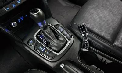 Hyundai Kona 2018, 75006 км, за 10699.75 USD - фото 9