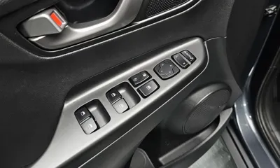 Hyundai Kona 2018, 75006 км, за 10699.75 USD - фото 12