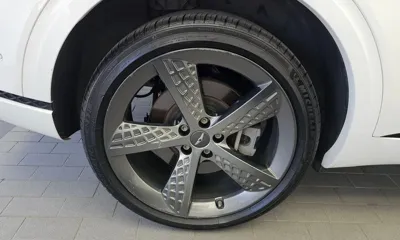 Genesis GV70 2022, 66406 км, за 26847.84 USD