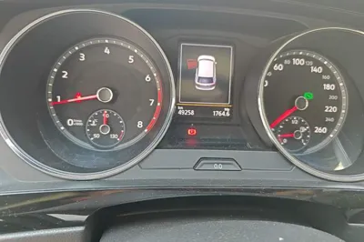Volkswagen Tiguan L 2018, 49300 км, за 12339 USD - фото 11