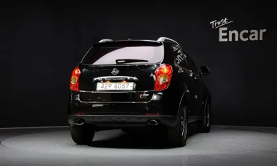 KG_Mobility_Ssangyong KORANDO 2012, 147860 км, за 1907.39 USD
