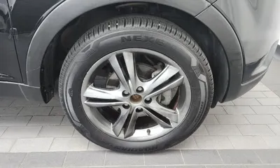 KG_Mobility_Ssangyong KORANDO 2012, 147860 км, за 1907.39 USD
