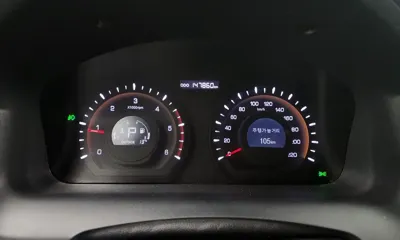 KG_Mobility_Ssangyong KORANDO 2012, 147860 км, за 1907.39 USD - фото 8