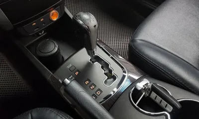 KG_Mobility_Ssangyong KORANDO 2012, 147860 км, за 1907.39 USD - фото 9