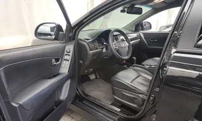 KG_Mobility_Ssangyong KORANDO 2012, 147860 км, за 1907.39 USD - фото 10