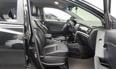 KG_Mobility_Ssangyong KORANDO 2012, 147860 км, за 1907.39 USD - фото 11
