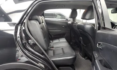 KG_Mobility_Ssangyong KORANDO 2012, 147860 км, за 1907.39 USD - фото 12