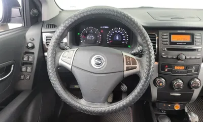 KG_Mobility_Ssangyong KORANDO 2012, 147860 км, за 1907.39 USD - фото 13