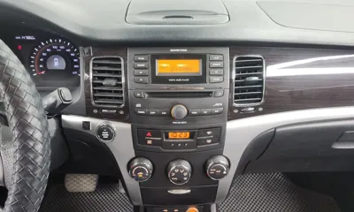 KG_Mobility_Ssangyong KORANDO 2012, 147860 км, за 1907.39 USD - фото 14