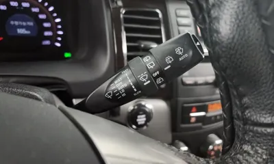 KG_Mobility_Ssangyong KORANDO 2012, 147860 км, за 1907.39 USD - фото 16