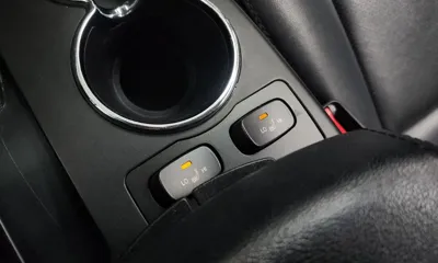 KG_Mobility_Ssangyong KORANDO 2012, 147860 км, за 1907.39 USD - фото 17