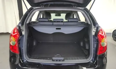 KG_Mobility_Ssangyong KORANDO 2012, 147860 км, за 1907.39 USD - фото 20
