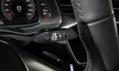 Audi A6 2020, 46741 км, за 19502.04 USD - фото 20
