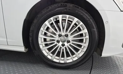 Audi A6 2020, 46741 км, за 19502.04 USD - фото 21