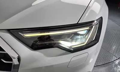 Audi A6 2020, 46741 км, за 19502.04 USD - фото 22