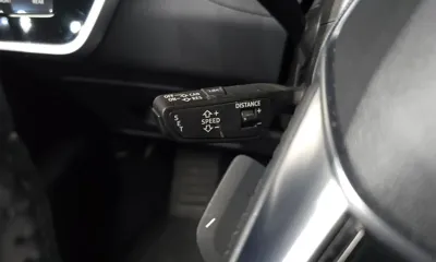 Audi A6 2020, 46741 км, за 19502.04 USD - фото 27