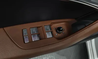 Audi A6 2020, 46741 км, за 19502.04 USD - фото 28