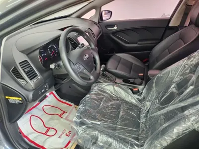 Kia K3 2015, 111880 км, за 3705.39 USD - фото 9