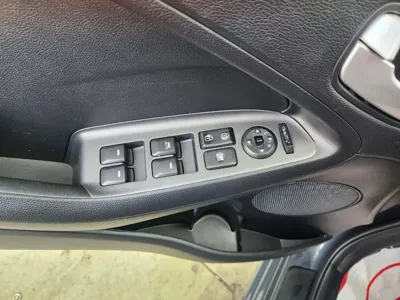 Kia K3 2015, 111880 км, за 3705.39 USD - фото 14