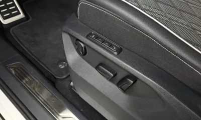 Volkswagen Atlas 2025, 4257 км, за 34186.35 USD - фото 16