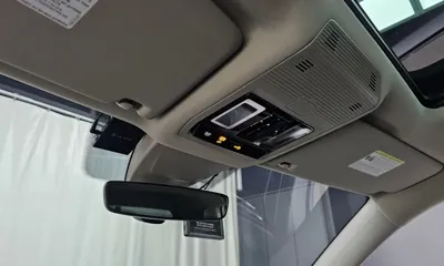 Volkswagen Atlas 2025, 4257 км, за 34186.35 USD - фото 27