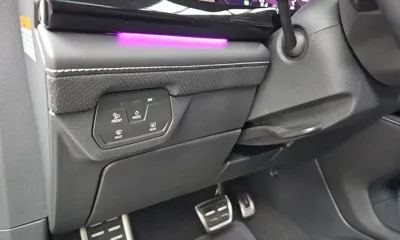 Volkswagen Atlas 2025, 4257 км, за 34186.35 USD - фото 28
