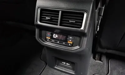 Volkswagen Atlas 2025, 4257 км, за 34186.35 USD - фото 32