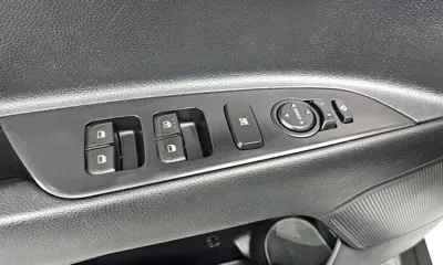 Kia Stonic 2018, 118759 км, за 6144.7 USD - фото 17