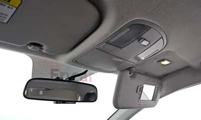 Kia Stonic 2018, 118759 км, за 6144.7 USD - фото 19