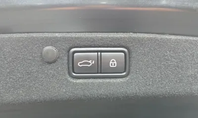 Hyundai Grandeur 2021, 66435 км, за 14918.57 USD - фото 20