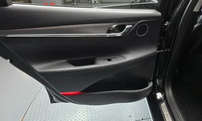 Hyundai Grandeur 2021, 66435 км, за 14918.57 USD - фото 25