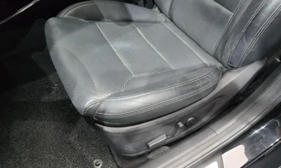 Hyundai Grandeur 2021, 66435 км, за 14918.57 USD - фото 31
