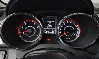 KG_Mobility_Ssangyong TIBOLI 2018, 105150 км, за 5960.26 USD - фото 8