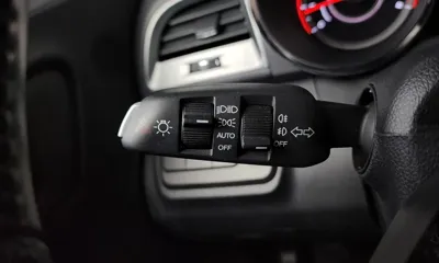KG_Mobility_Ssangyong TIBOLI 2018, 105150 км, за 5960.26 USD - фото 14