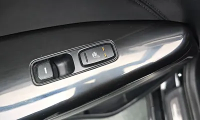 Kia K7 2017, 119261 км, за 5993.49 USD - фото 19