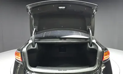 Kia K7 2017, 119261 км, за 5993.49 USD - фото 20