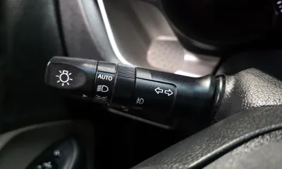 Kia Ray 2014, 146379 км, за 3708.04 USD - фото 15