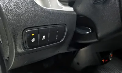 Kia Ray 2014, 146379 км, за 3708.04 USD - фото 16