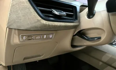Kia K8 2022, 89096 км, за 16016.8 USD - фото 15