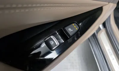 Kia K8 2022, 89096 км, за 16016.8 USD - фото 20