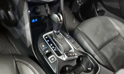 Hyundai Santafe 2018, 87631 км, за 9846.29 USD - фото 9