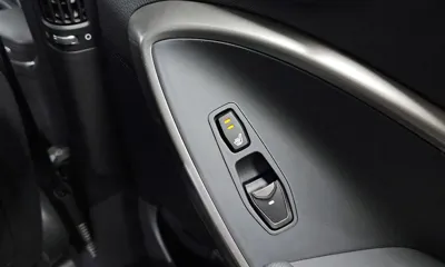 Hyundai Santafe 2018, 87631 км, за 9846.29 USD - фото 19