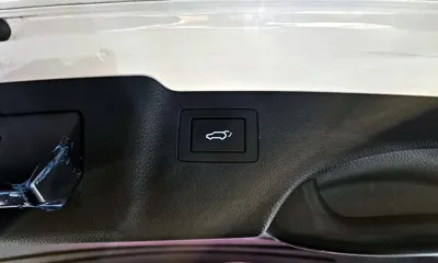 Hyundai Santafe 2018, 87631 км, за 9846.29 USD - фото 20
