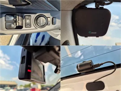Hyundai Starex 2017, 204000 км, за 4463.7 USD - фото 9