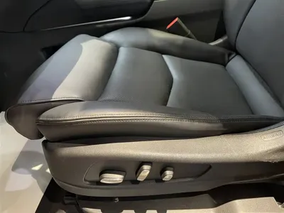 Cadillac XT5 2016, 85000 км, за 11594.83 USD - фото 10
