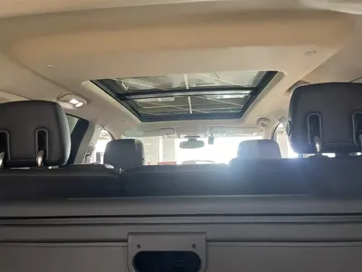 Cadillac XT5 2016, 85000 км, за 11594.83 USD - фото 13