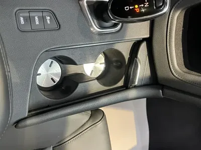 Cadillac XT5 2016, 85000 км, за 11594.83 USD - фото 15