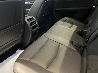 Cadillac XT5 2016, 85000 км, за 11594.83 USD - фото 16
