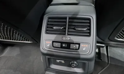 Audi S4 2022, 16002 км, за 31225.63 USD - фото 19