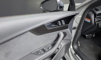 Audi S4 2022, 16002 км, за 31225.63 USD - фото 27